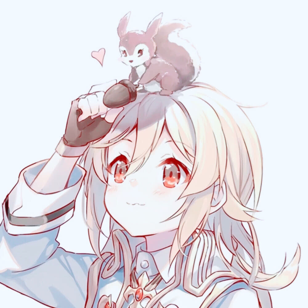机械花园